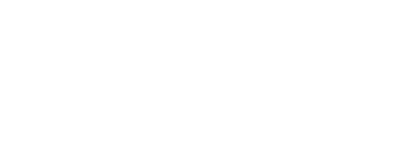 KirchenThür e.V.