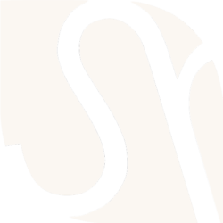 Summerride Logo